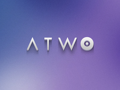 ATWO