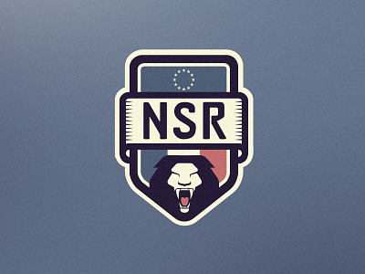 NSR Racing