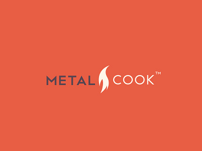 Metal Cook