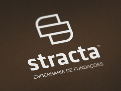 Stracta