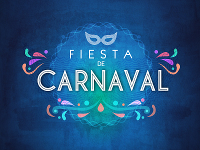 Carnival Fest! carnaval carnival fest fiesta party