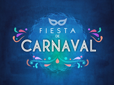 Carnival Fest!