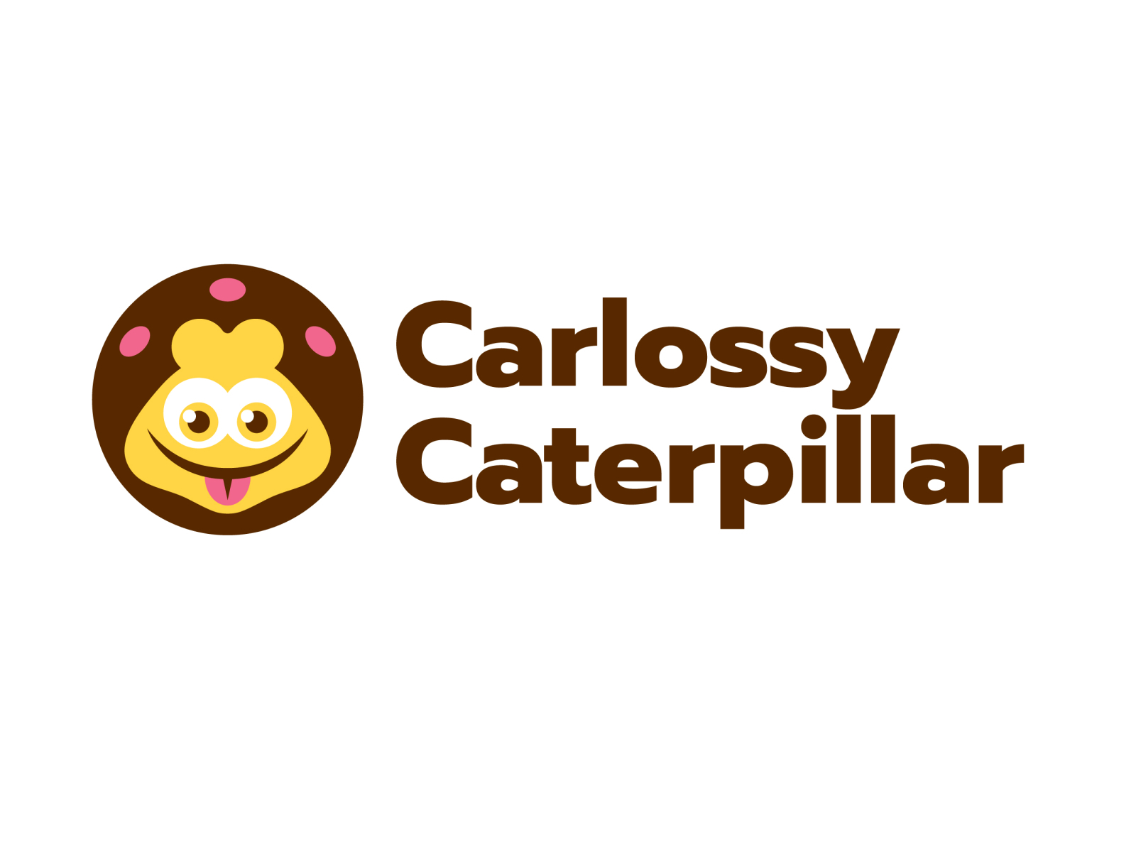 caterpillar cryptocurrency