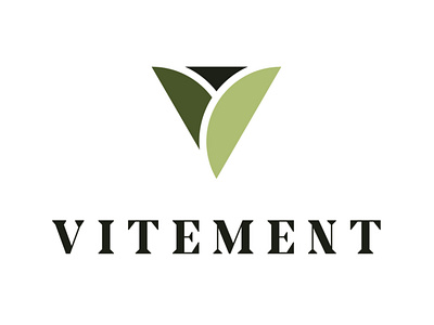 VITEMENT logo