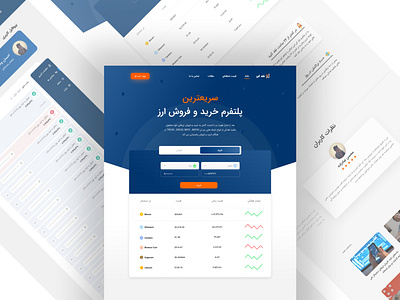 Naghd kon finance Saas