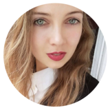 Katja Visser