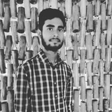 Sushavon Paul