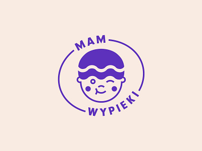 MAM WYPIEKI