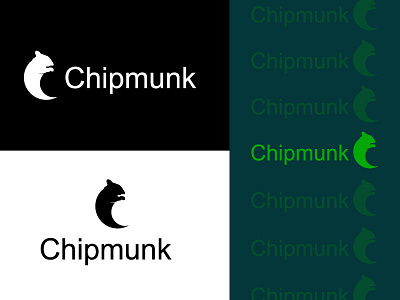 chipmank