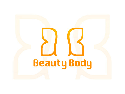 Logo Beauty Body