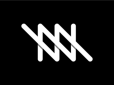 W+M Monogram