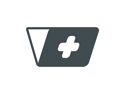 Medical Logo Concept