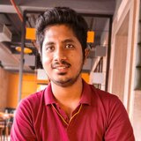 Debashis Nandy