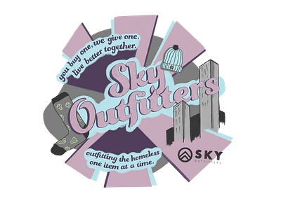 Sky Outfitters