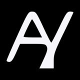 YA Design