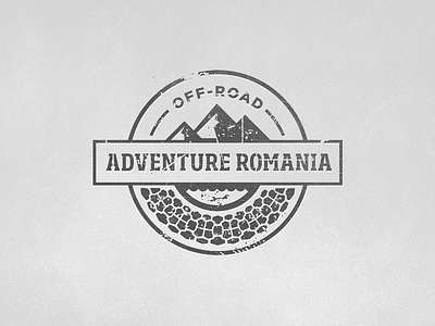 Adventure Romania