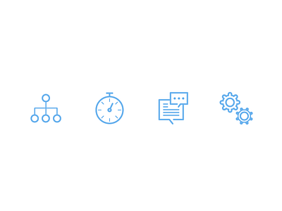 Icons icons productivity stroke