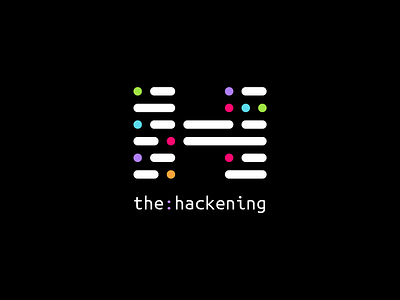 The Hackening