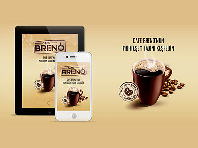 Café Breno