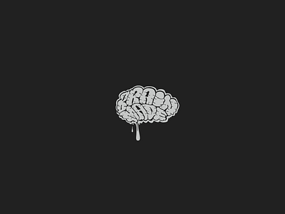 BrainMade
