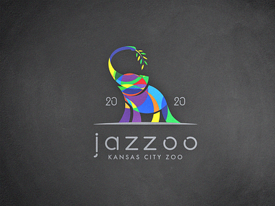 Jazzoo - Kansas City Zoo - USA