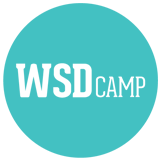 WSDcamp