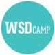 WSDcamp