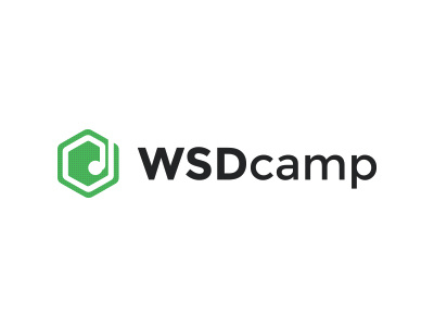 WSDcamp