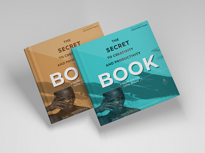 Book Cover Design 2020 trends awesome design book book art book branding book cover book cover design book design book illustration book mockups book presentation branding design famous design product designs vector