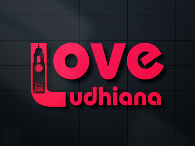 Love Ludhiana Logo beautiful logo logo design love love ludhiana loveludhiana loveludhiana logo loveludhianaa ludhiana ludhiana beautiful city ludhiana city ludhiana dribbble ludhiana live ludhiana logo ludhiana my city ludhiana punjab ludhiana punjab india vishav vishavjeet vishavjeet singh