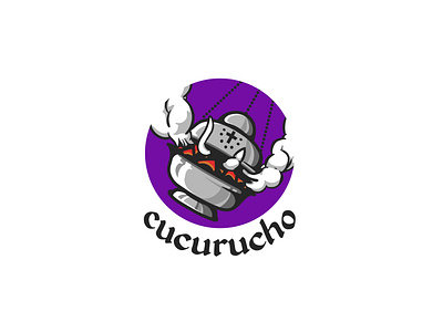 cucuruco