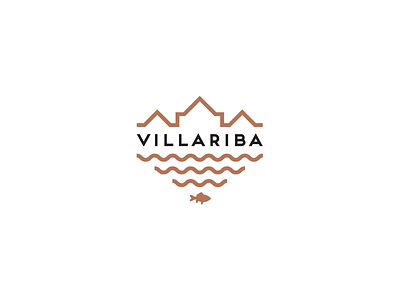 Villariba