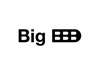 Big D