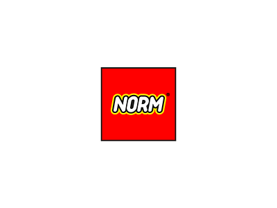 Norm norm