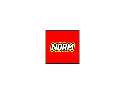 Norm