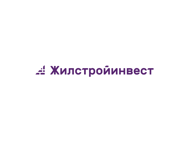 Жилстройинвест уфа проекты