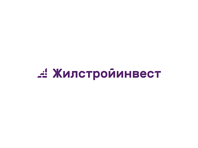 Жилстройинвест abt arturabt jilstroy logo opaque