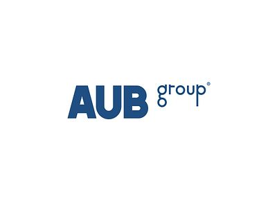 AUB group arturabt canada gas logo oil