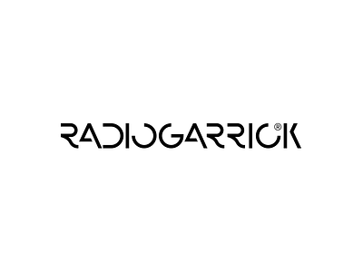 Radiogarrick