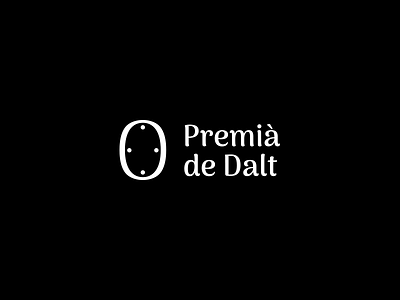 Premià de Dalt barcelona logo premiàdedalt
