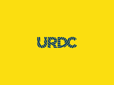 URDC arturabt logo logotype