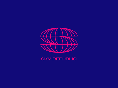 Sky Republic Airships