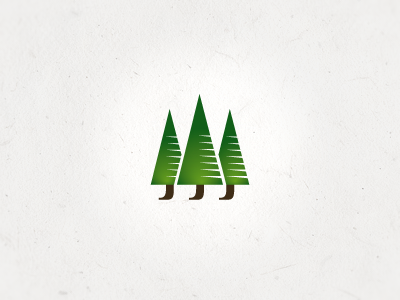 Eco-complex LEL' (Лель) abt eco lel logo opaque pines trees ufa