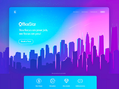 WEB Vector illustration practise for officestar for illustration officestar practise vector web