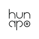 hunap_studio