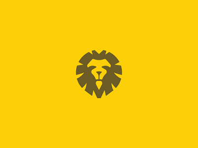 Lion animal king kings lion lions safari