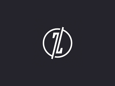 Zynni Cashmere black clean design emblem hunap hunapstudio kapor logo minimal pro professional studio