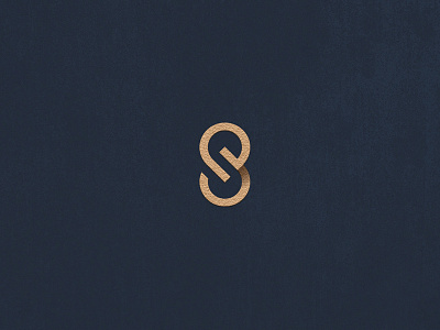 Sode entertainments logo brand design hunap hunapstudio identity illustration letter logo logos luxury minimal s