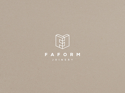 FAFORM JOINERY