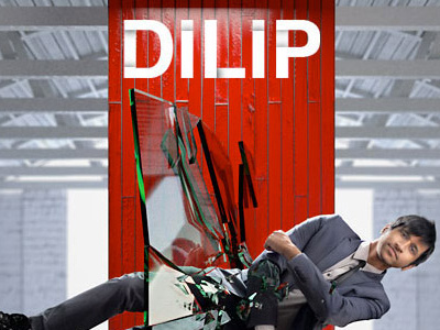 DilipMusic.com